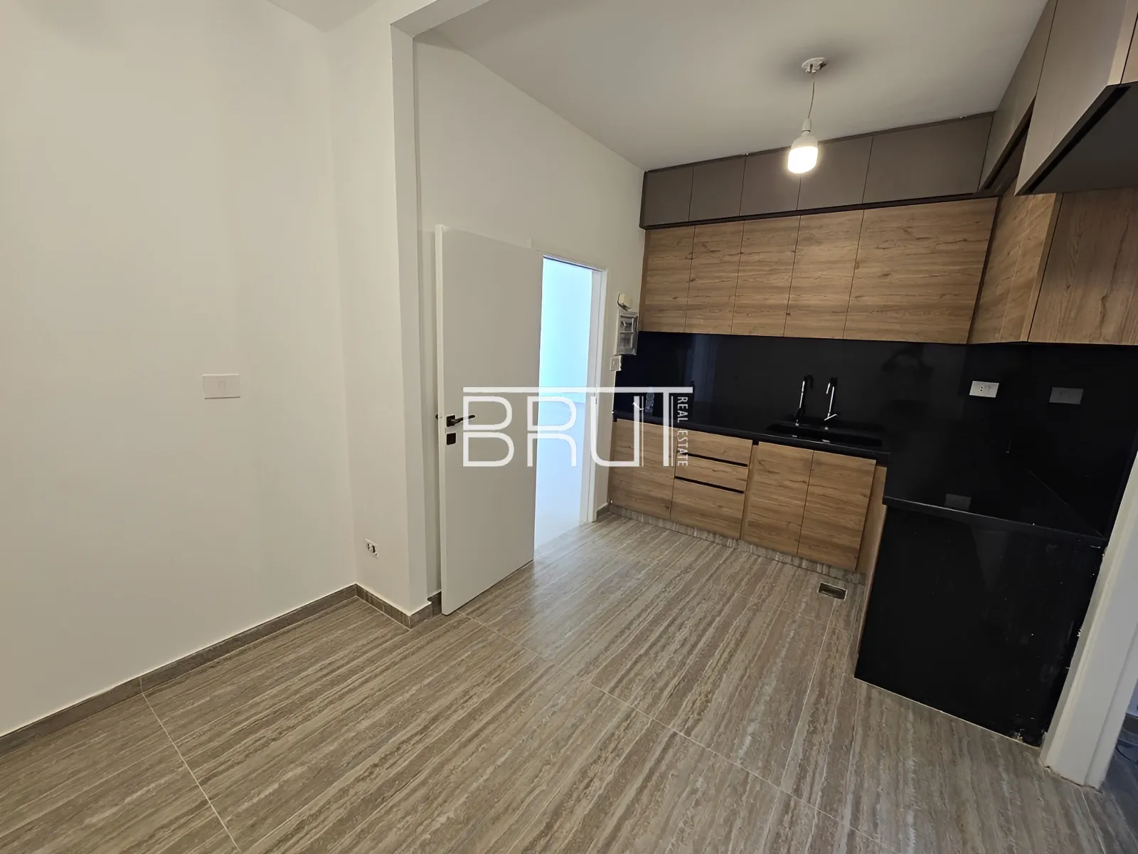 Apartment for sale in Zouk mikael, lebanon