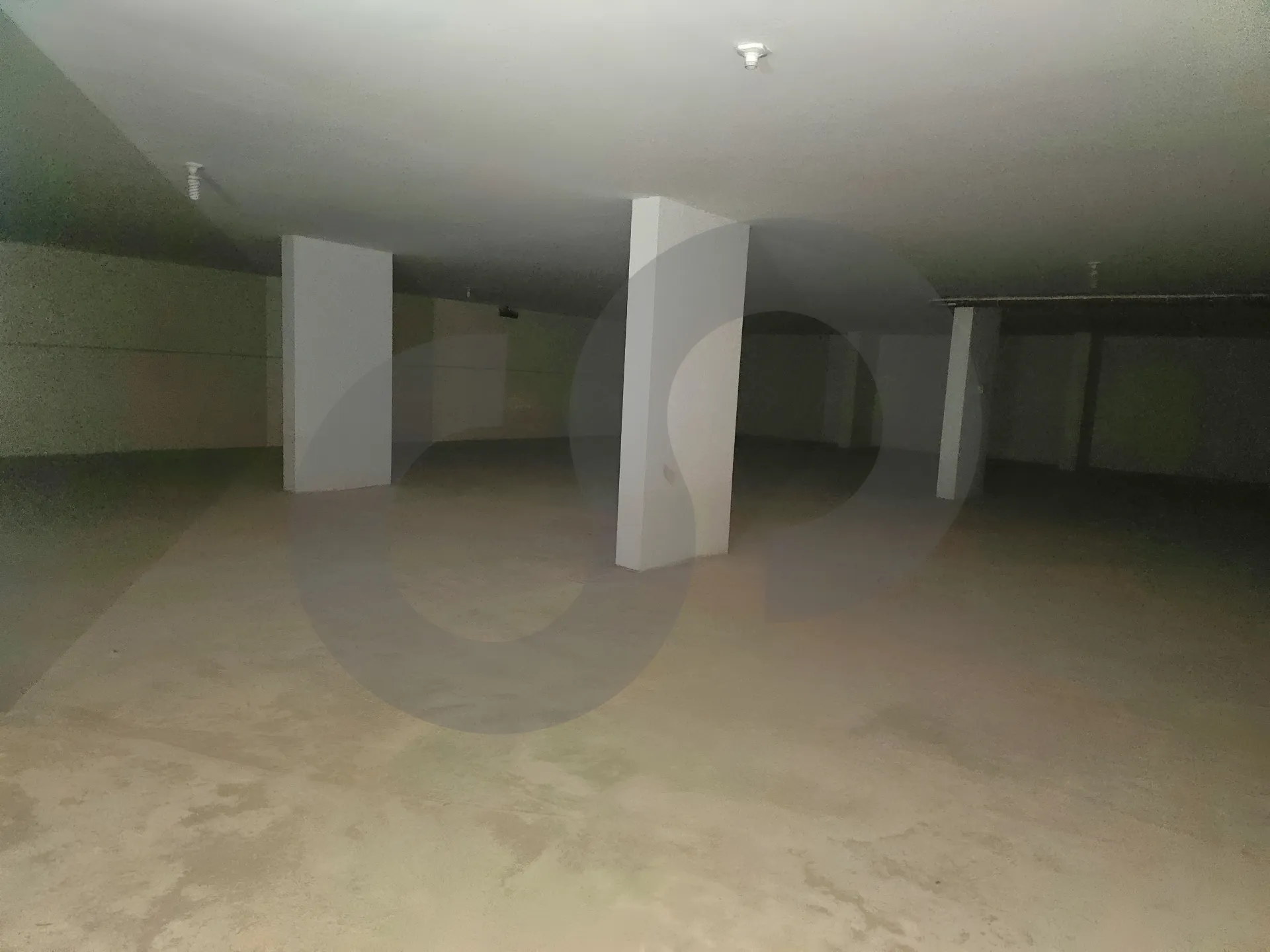 Commercial Property for Rent in Zgharta