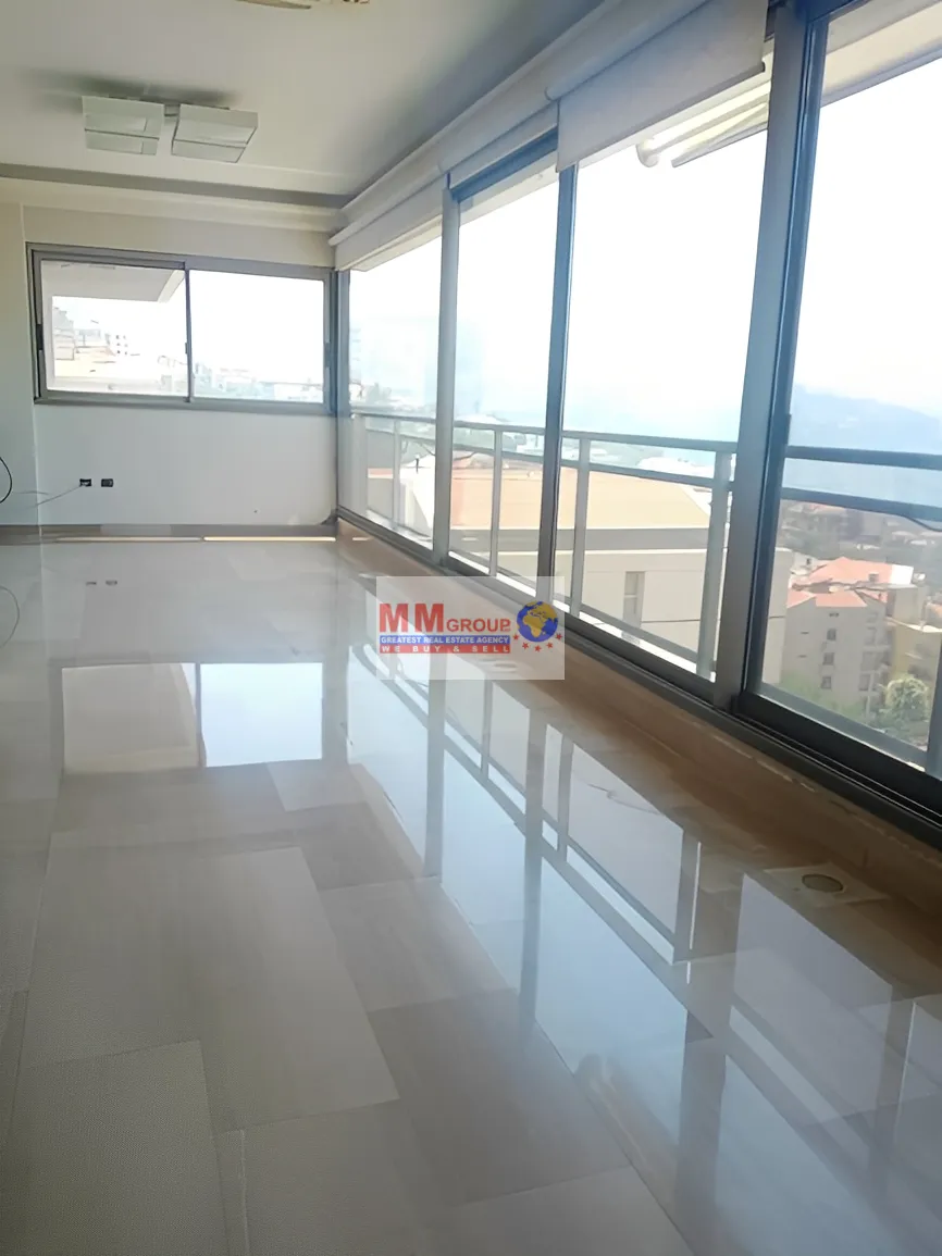 Apartment for Sale in Monteverde