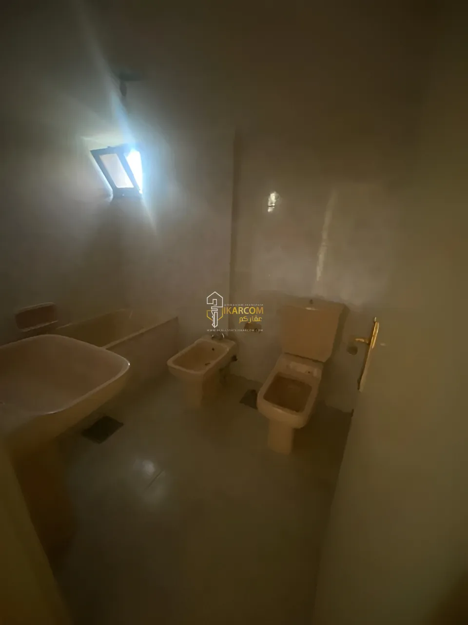 Apartment for sale in Zalqa, Lebanon