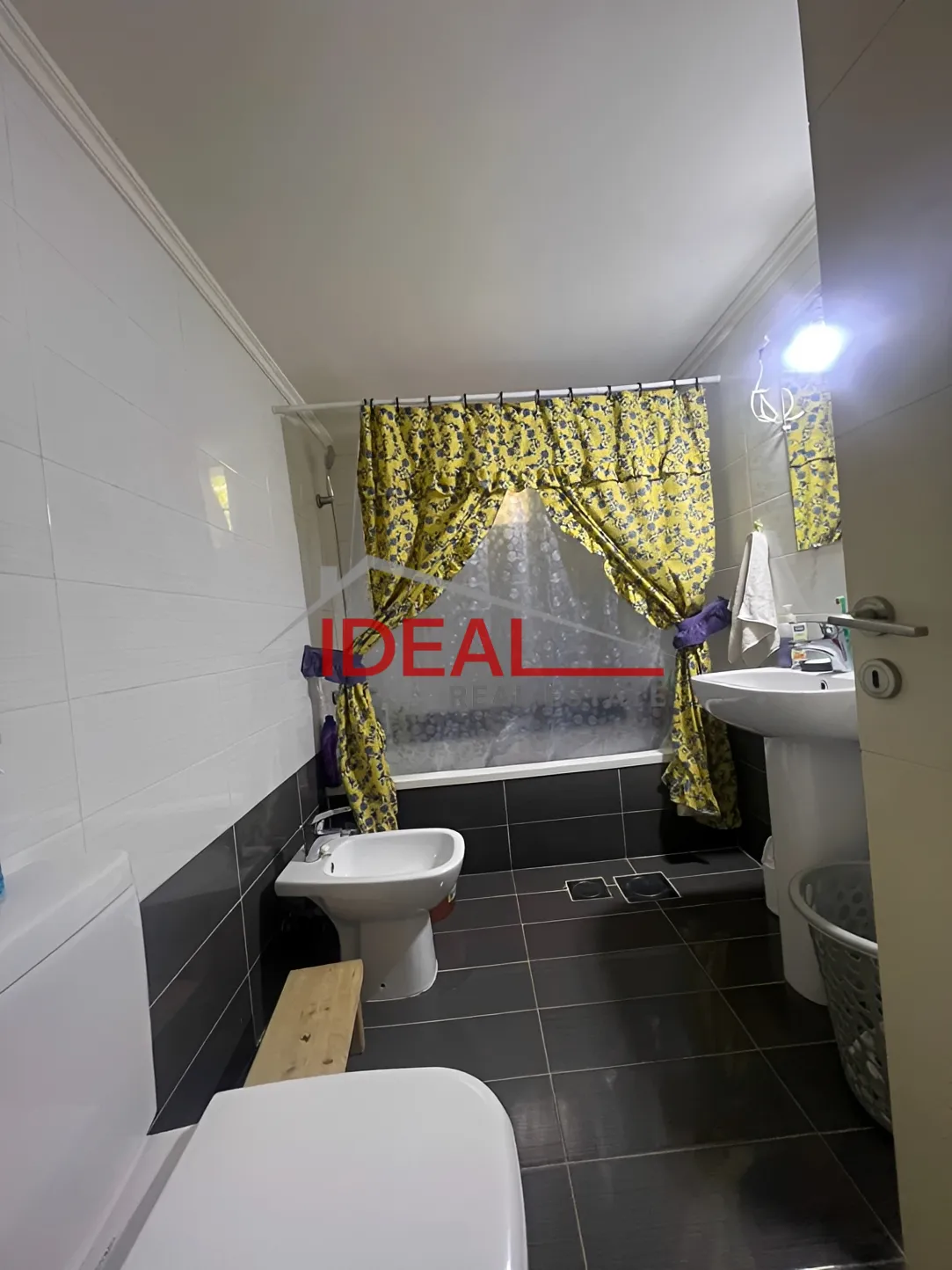 Apartment for sale in Qartaboun, Lebanon