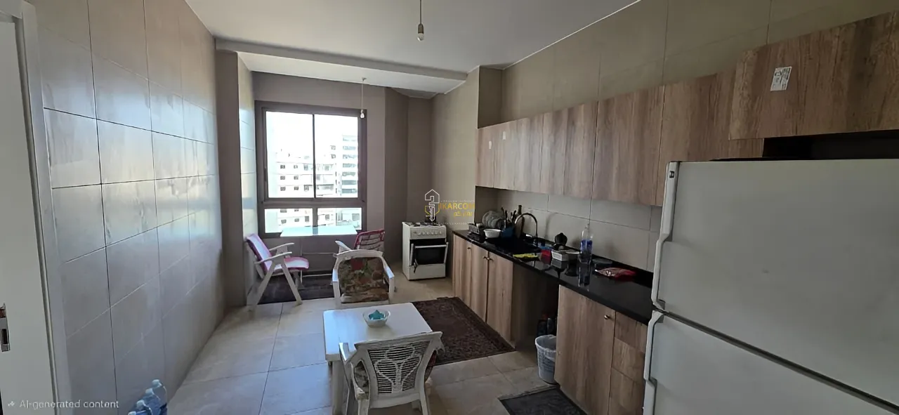 Apartment for sale in Jdeideh, Lebanon