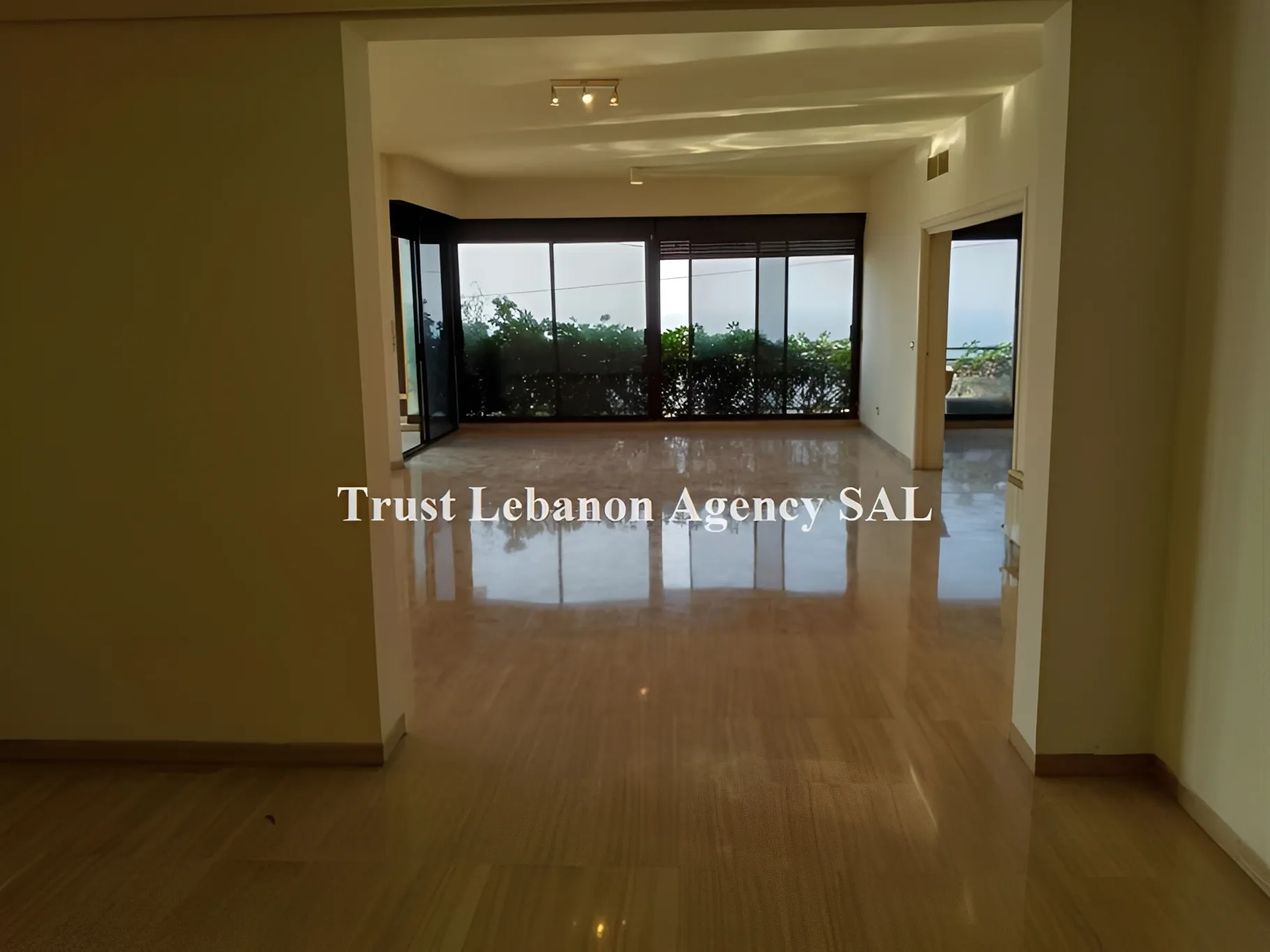 Apartment for Sale in Metn Rabieh Lebanon