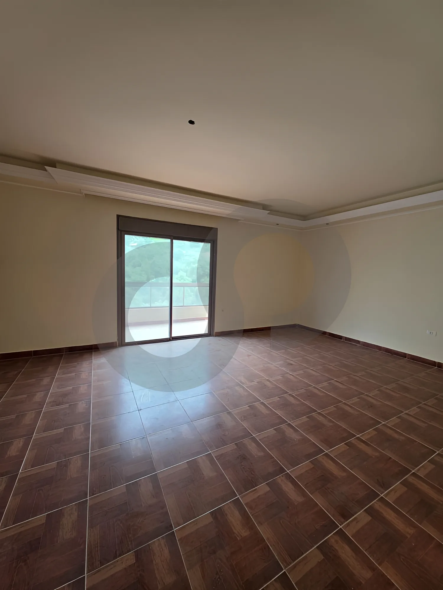 Apartment for Sale in Sahel Aalma