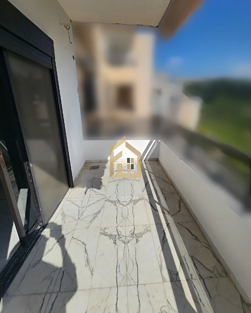 Apartment for sale in Mansourieh, Lebanon - 3 bed, 4 bath