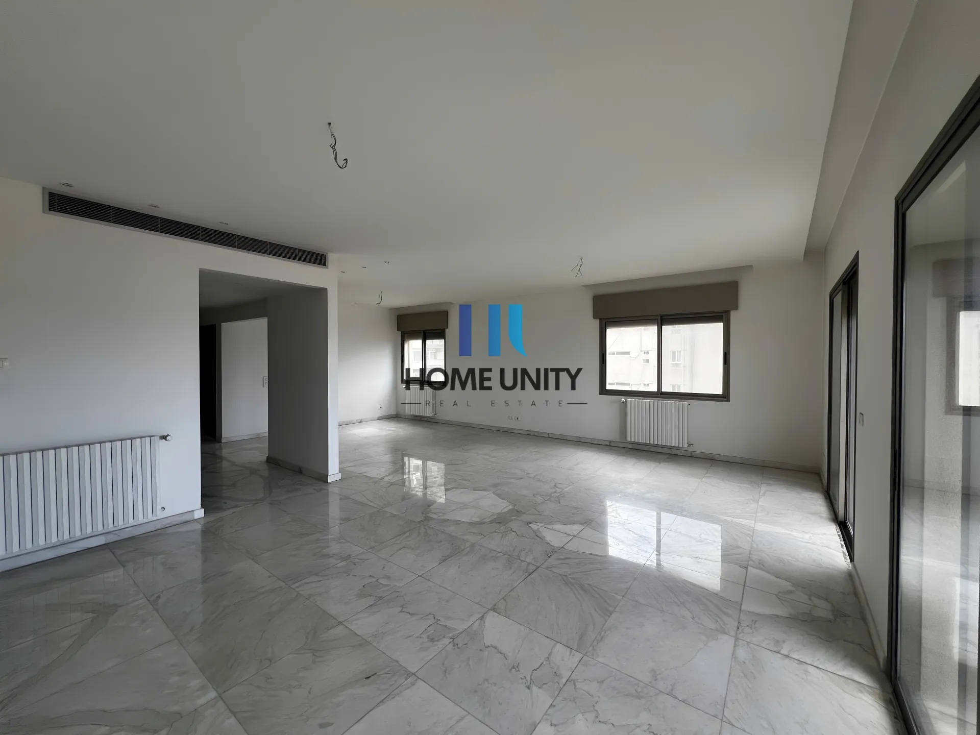 Apartment for sale in Ras beirut, beirut, lebanon - 3 bed, 5.0 bath