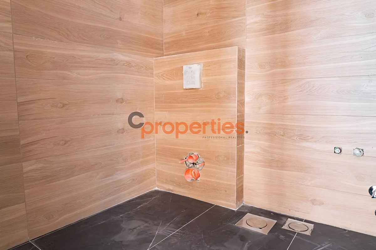 Apartment for Sale in Rabweh