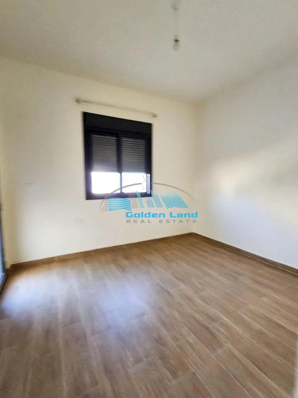 Apartment for Sale in Douar