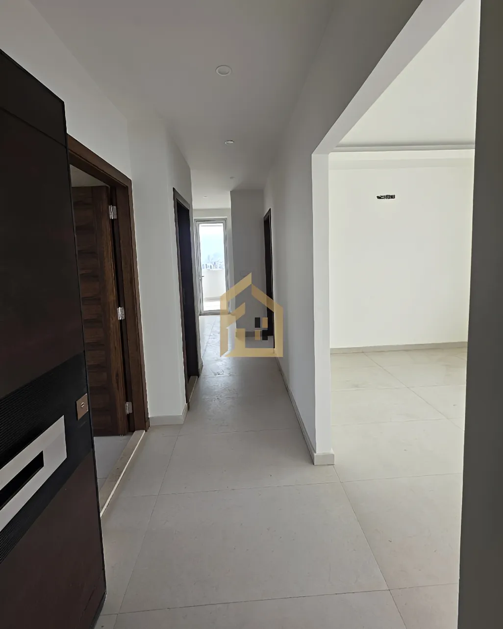 Apartment for sale in Achrafieh, Beirut, Lebanon - 2 bed, 2 bath