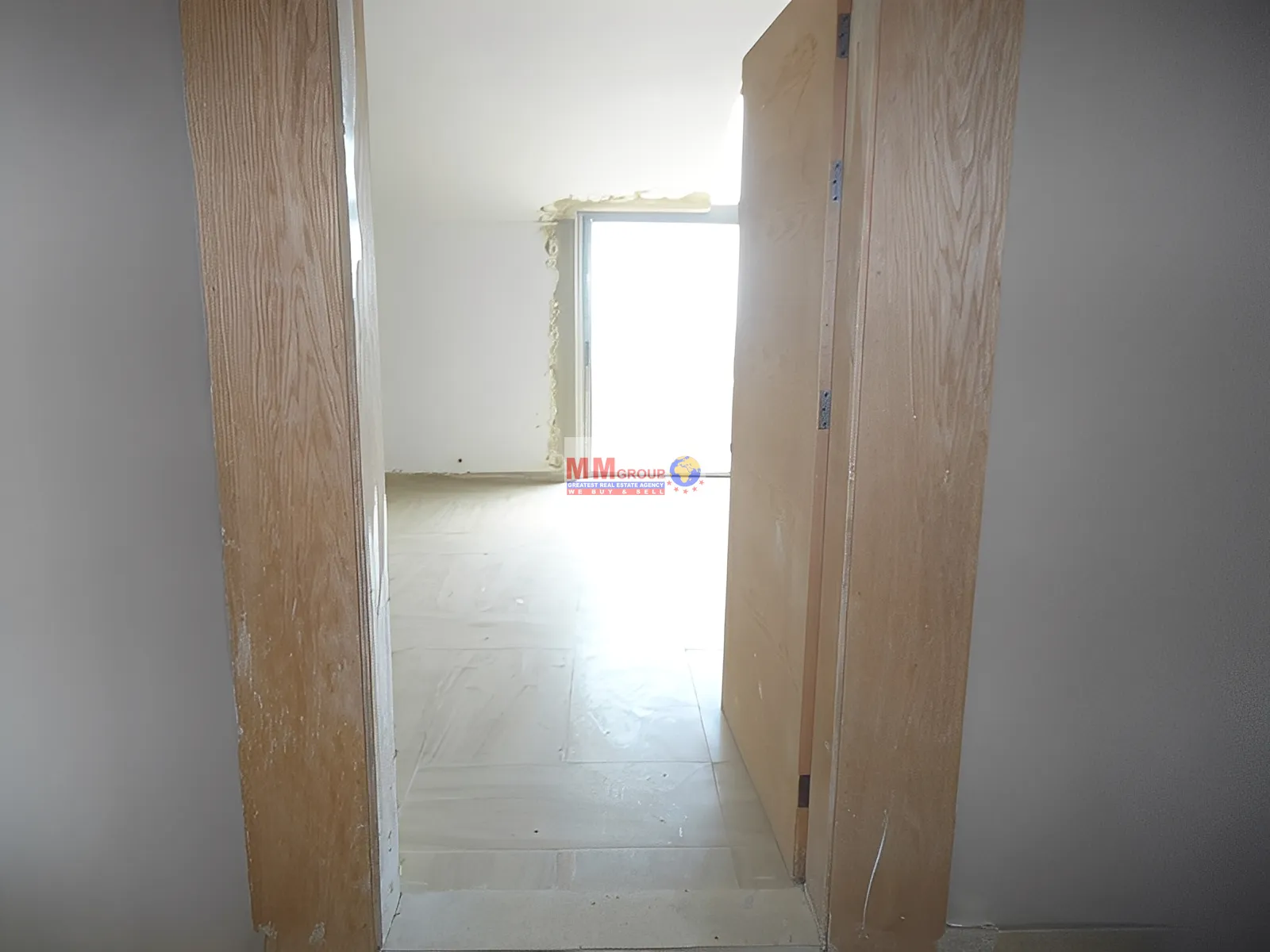 Duplex for Sale in Ain Najem
