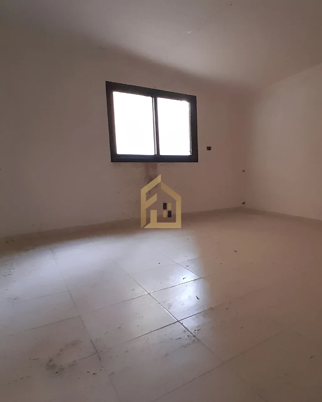 Apartment for sale in Mar Roukouz, Lebanon