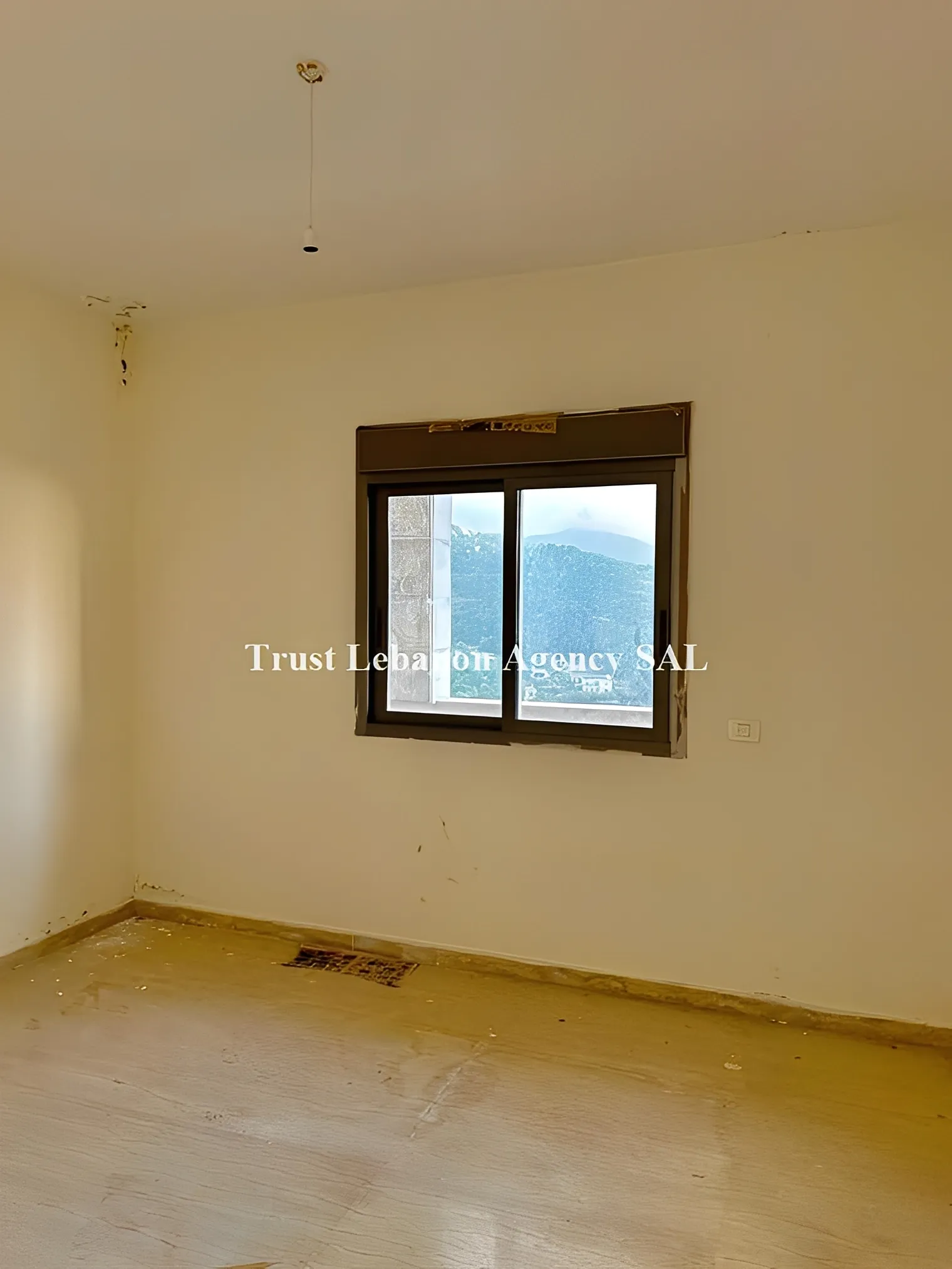 Duplex for Sale in Keserwan Fatka Lebanon - 3 bed, 3 bath