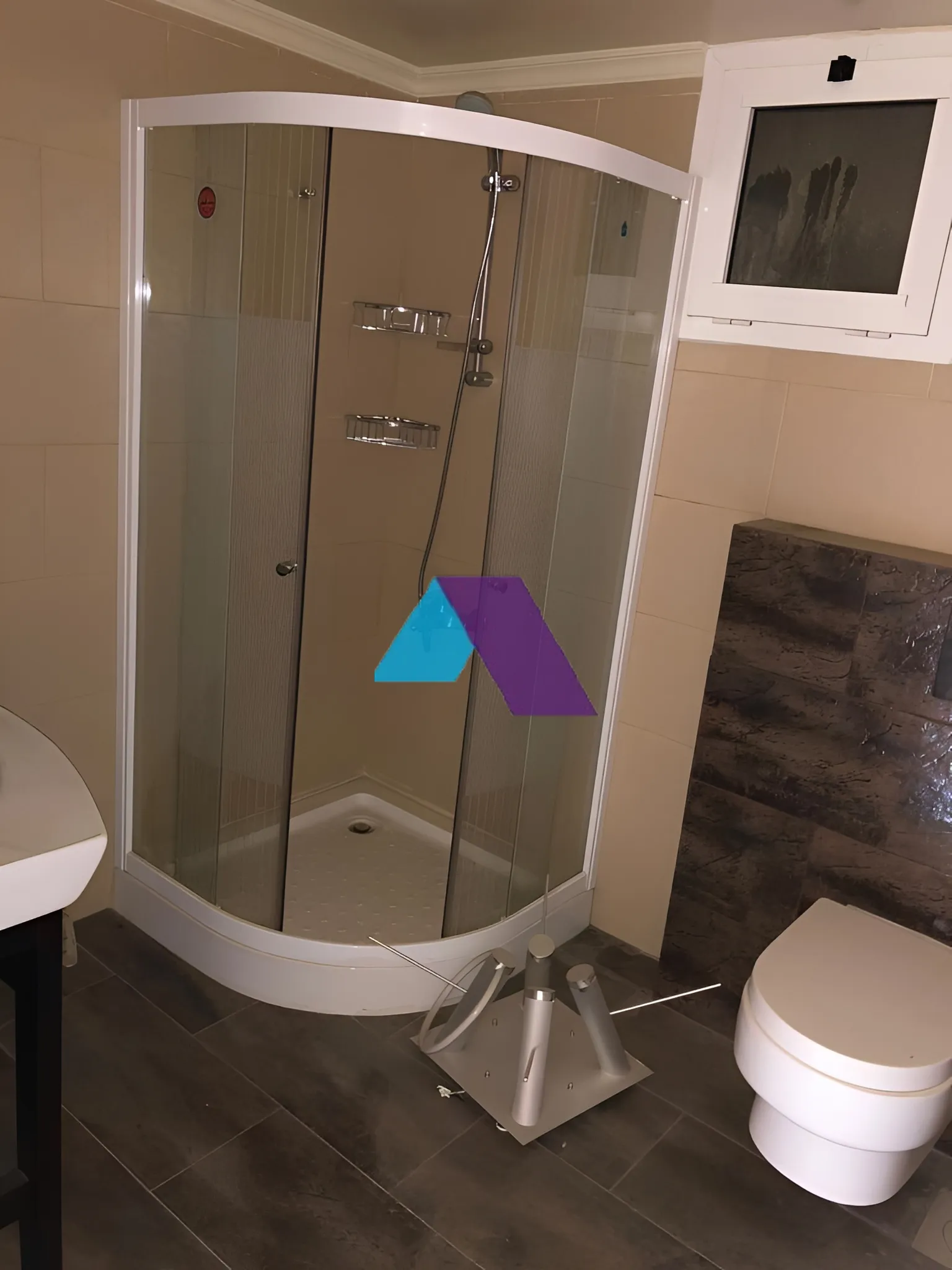 Apartment for Sale in Fanar