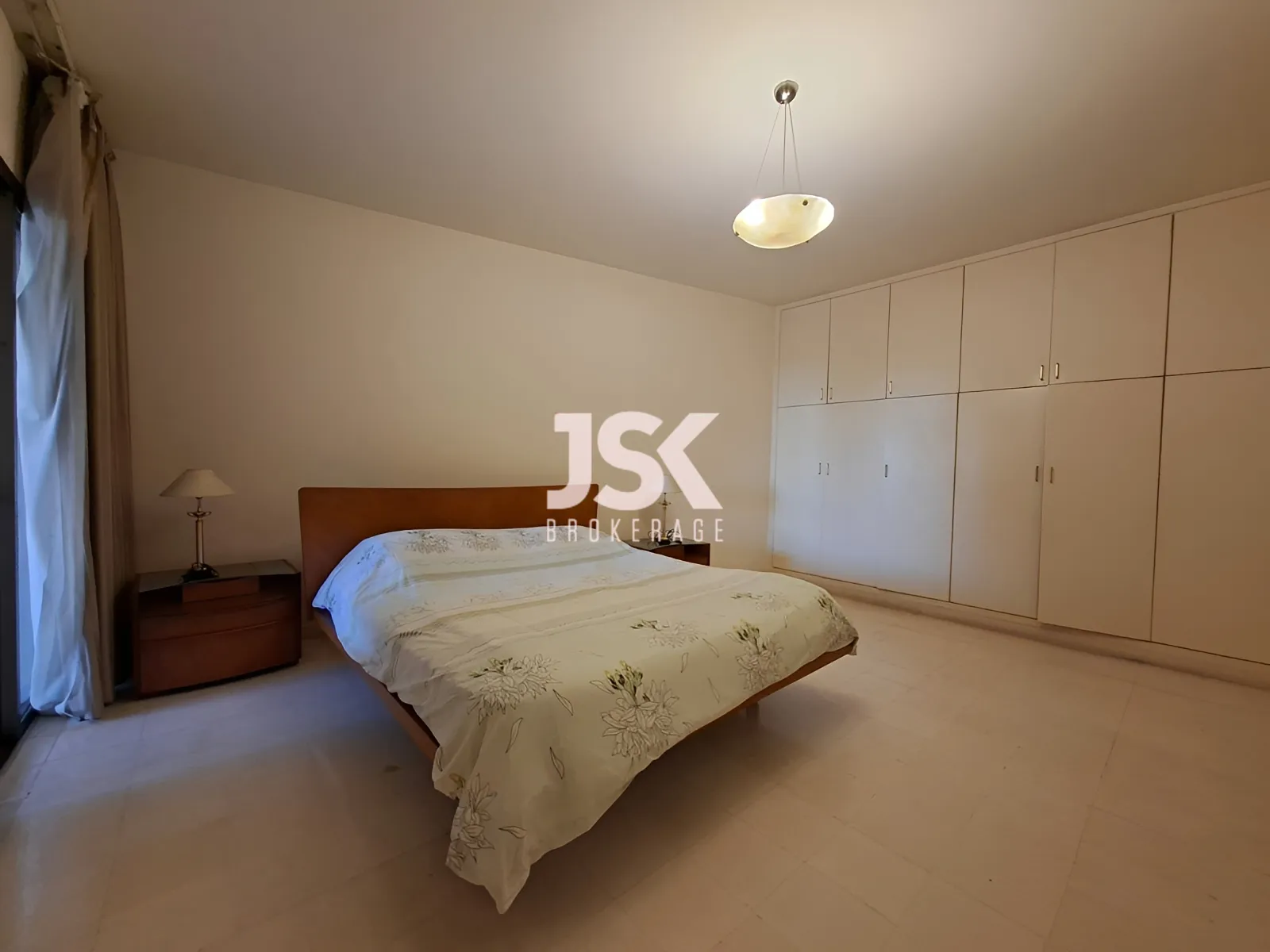 Apartment for Sale in Broummana
