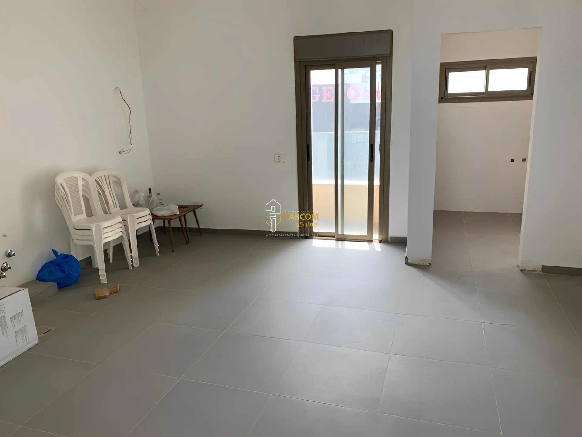 Duplex for Sale in Jdeideh