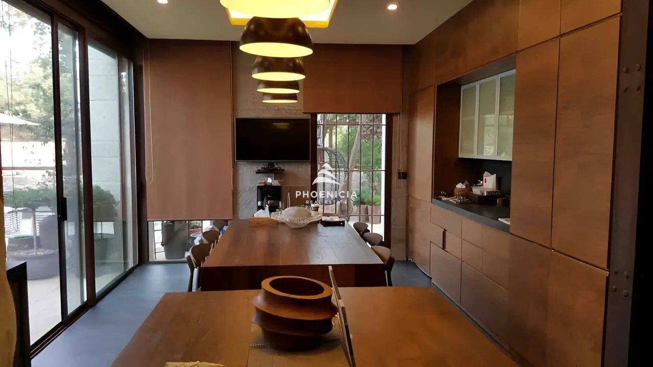 Villa for Sale in Ehmej - 6 bed, 6 bath