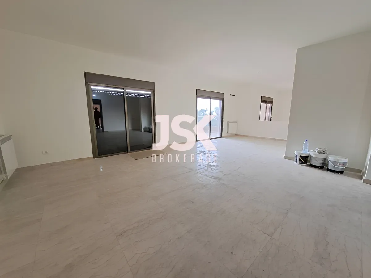 Apartment for Sale in Sehayleh, Lebanon - 3 bed, 4 bath