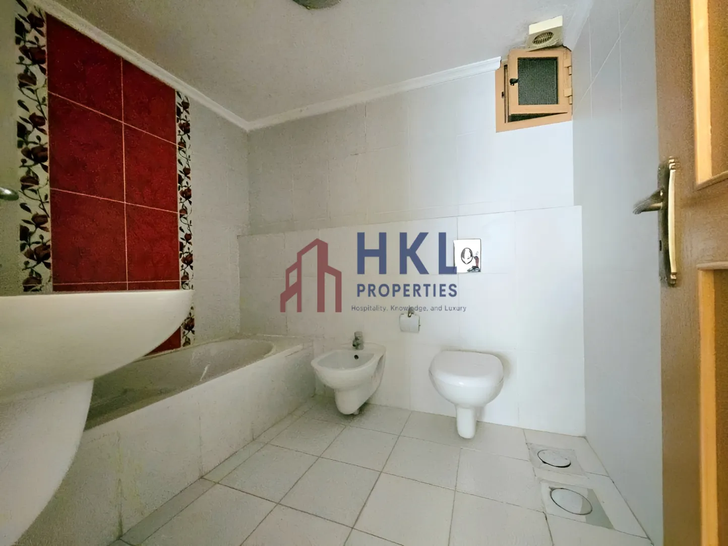 Apartment for rent in Monot, Bayrut, Lebanon