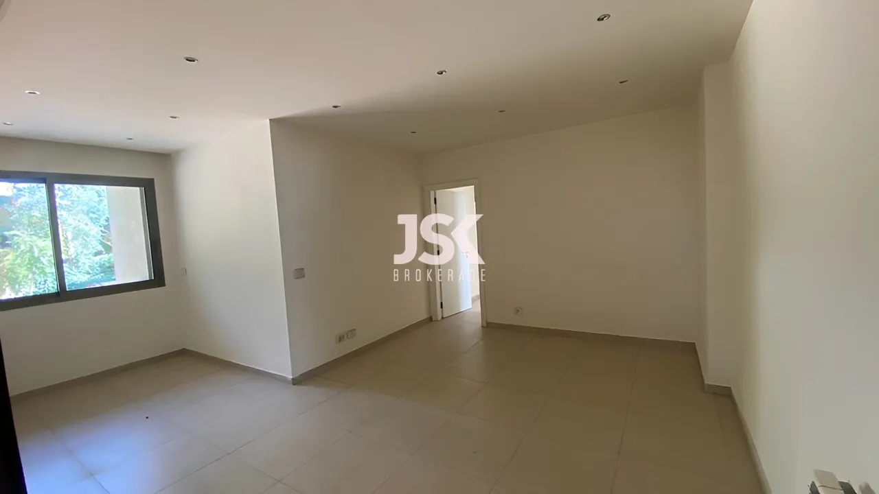 Duplex for Rent in Dik El Mehdi
