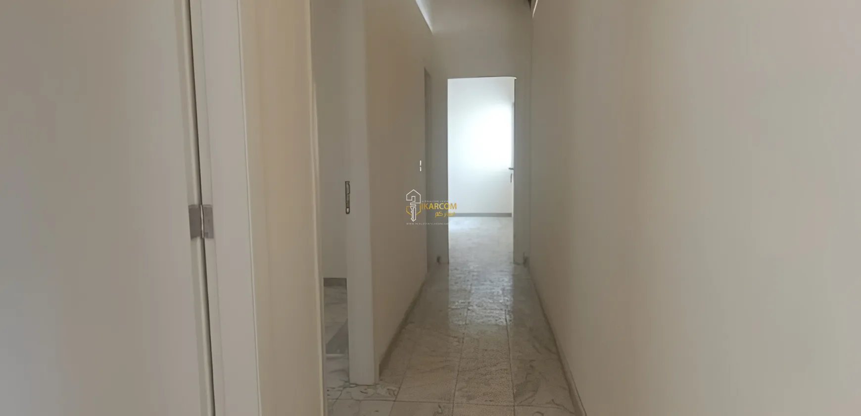 Apartment for Sale in Metn, Jal El Dib, Lebanon