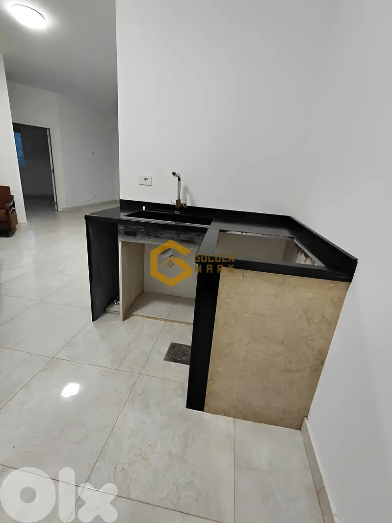 Apartment for Sale in Aannaya