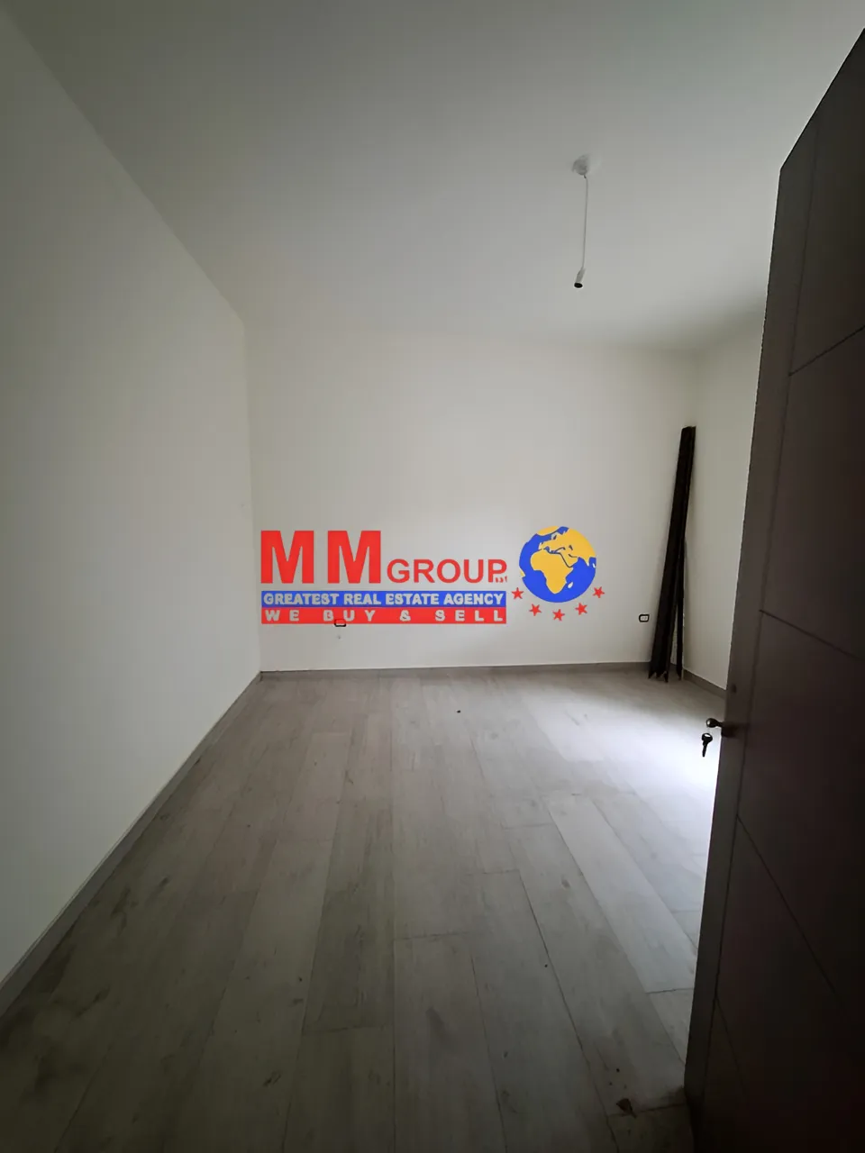 Apartment for Sale in Qortadah
