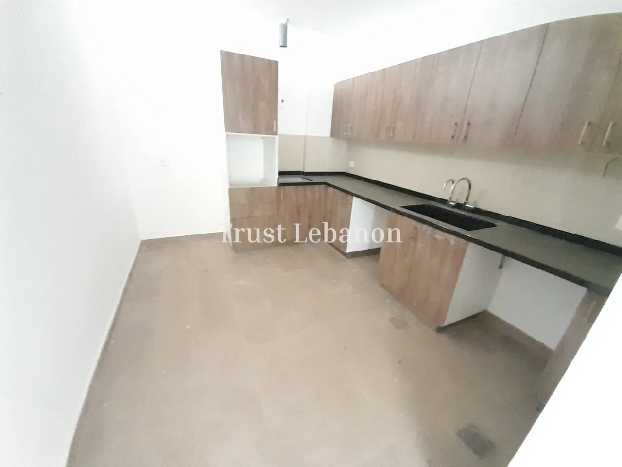Apartment for sale in Mansourieh, Lebanon