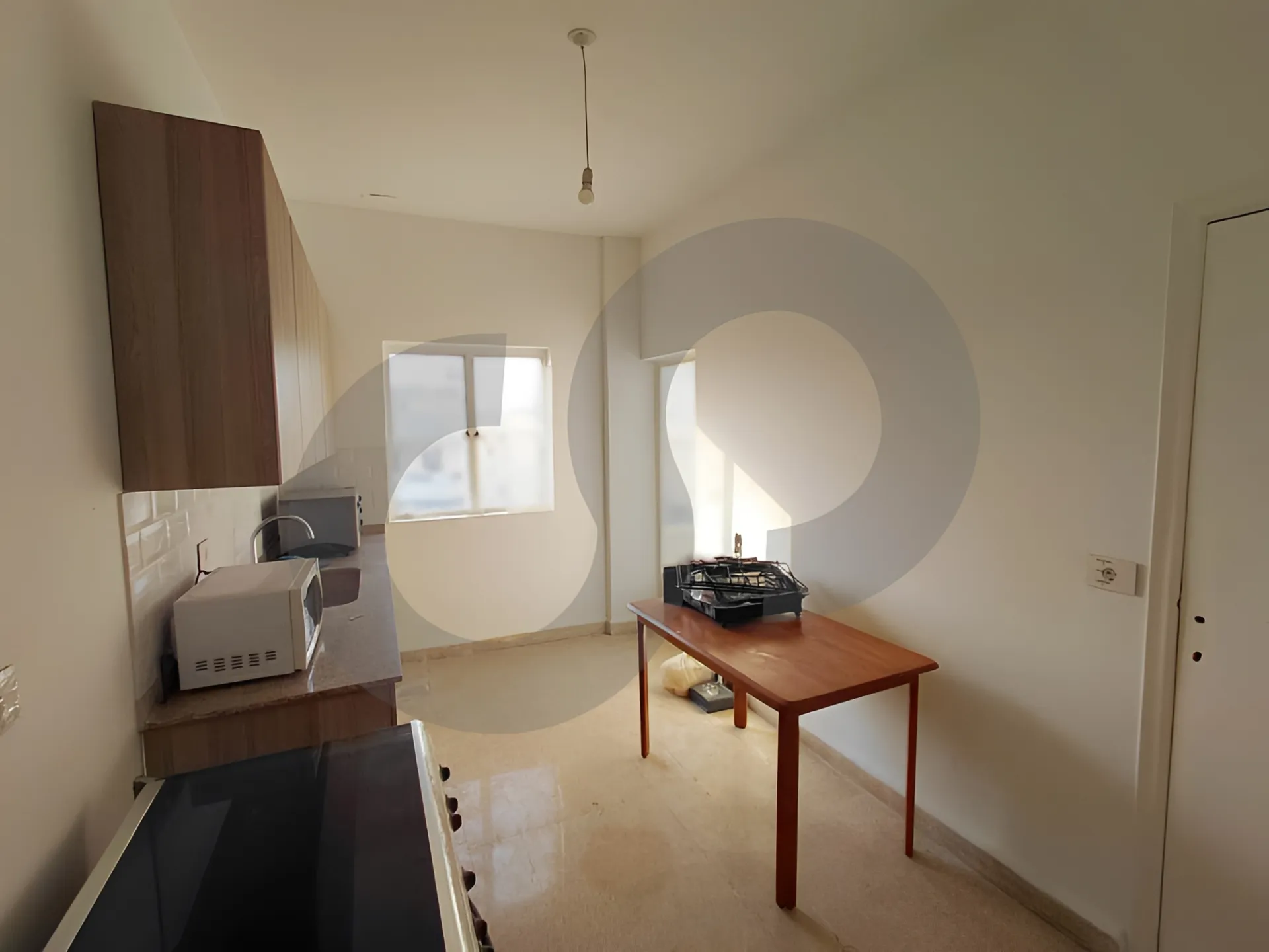 Apartment for Rent in Sabtiyeh