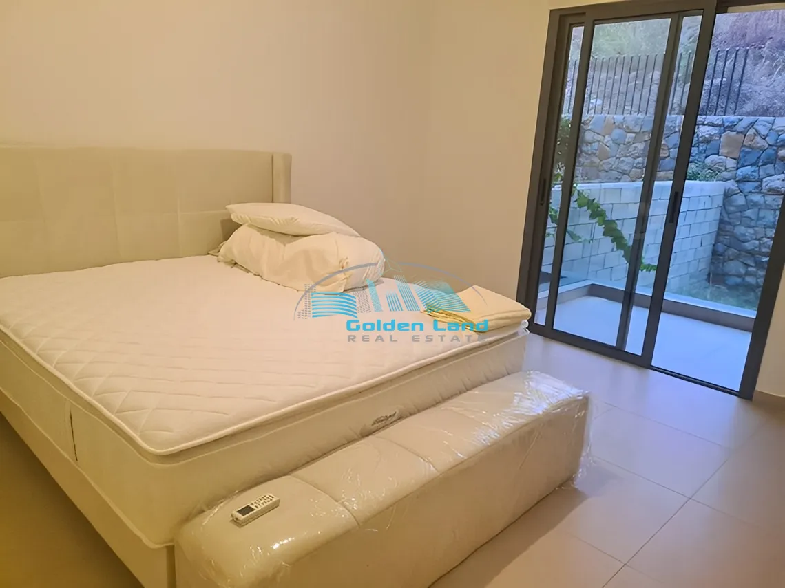 Apartment for Sale in Mtaileb, Lebanon
