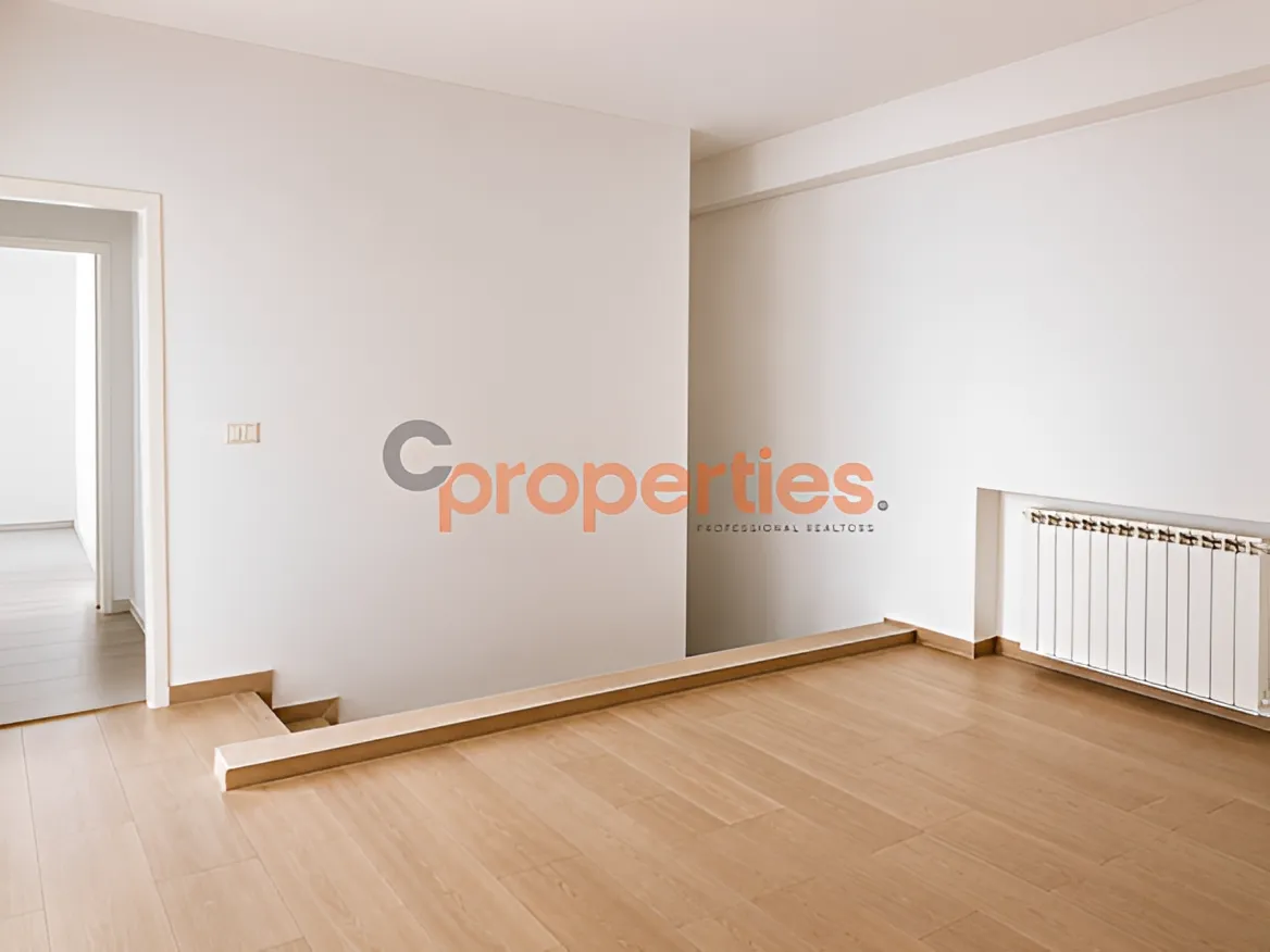 Apartment for Sale in Mansourieh