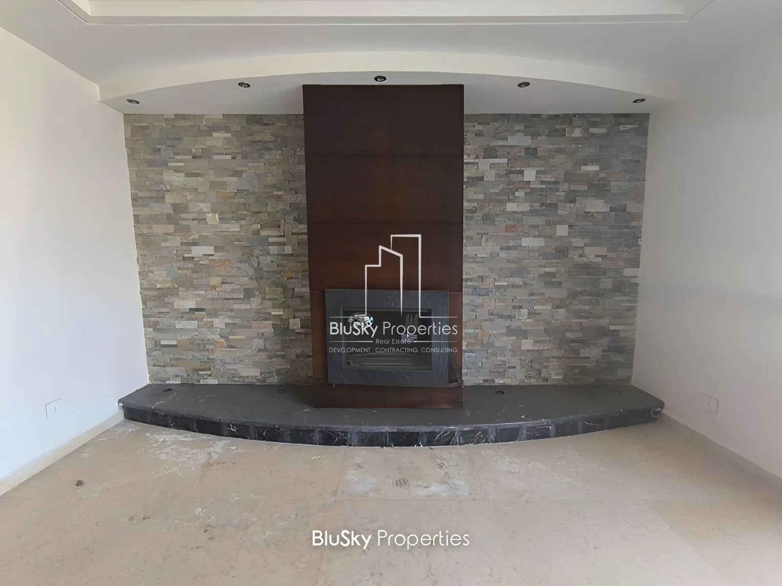 Duplex for Sale in Antelias