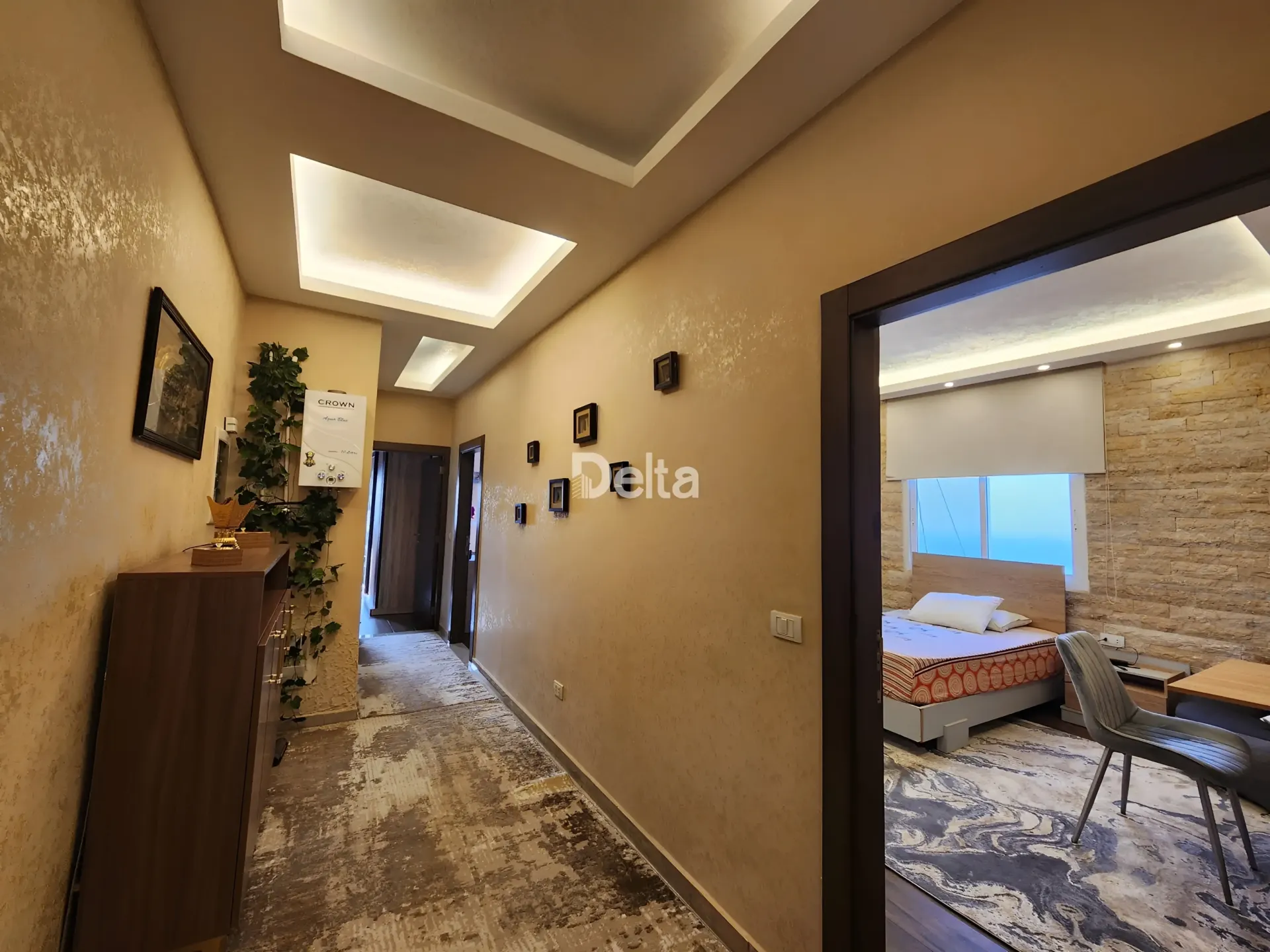 Residential in Aaramoun, lebanon