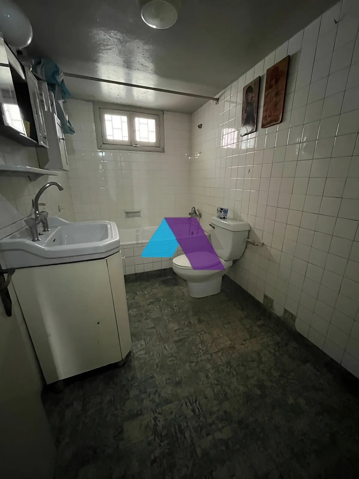 Apartment for sale in Hazmieh, Lebanon