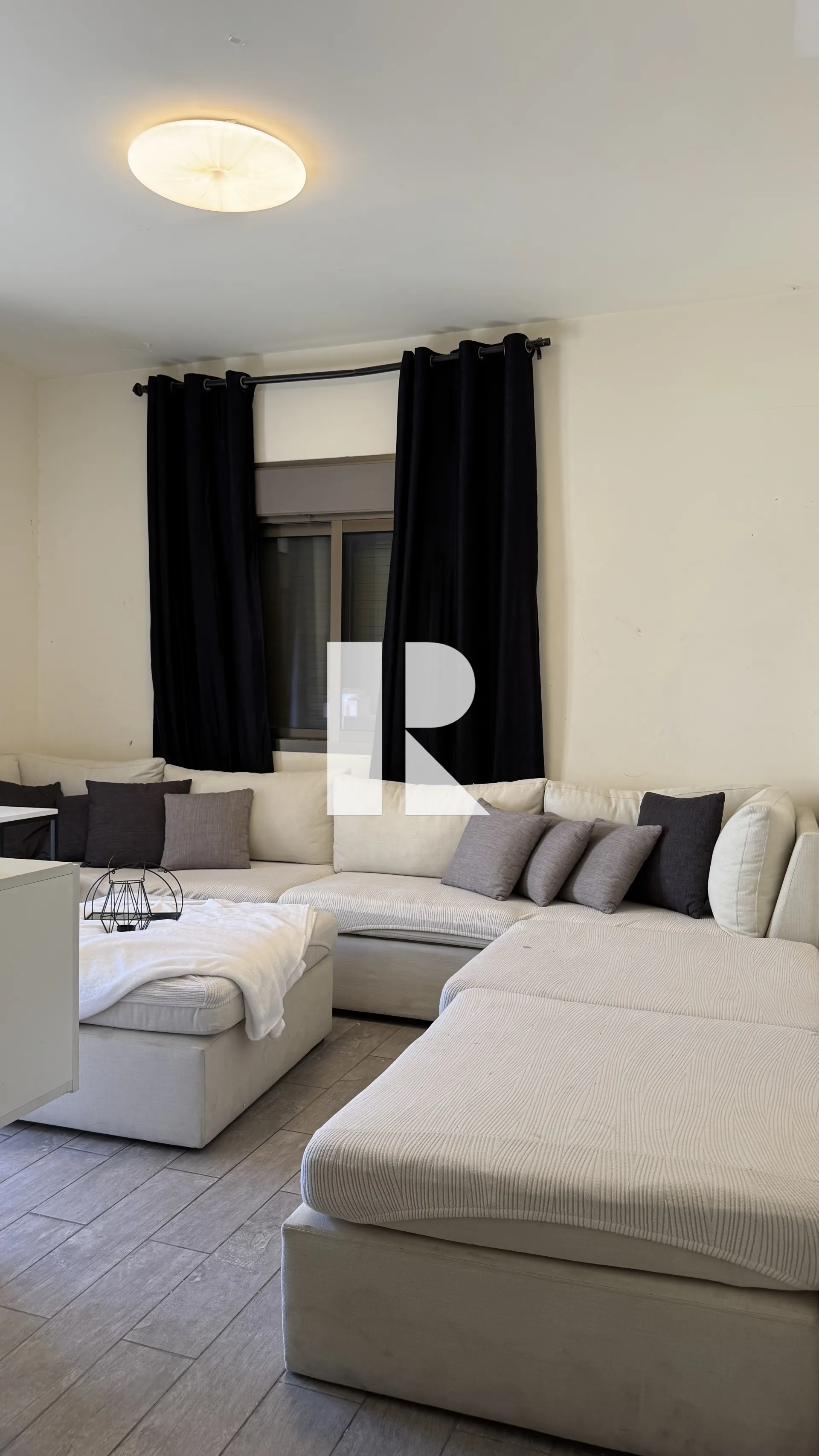 Duplex for sale in Bouar, lebanon