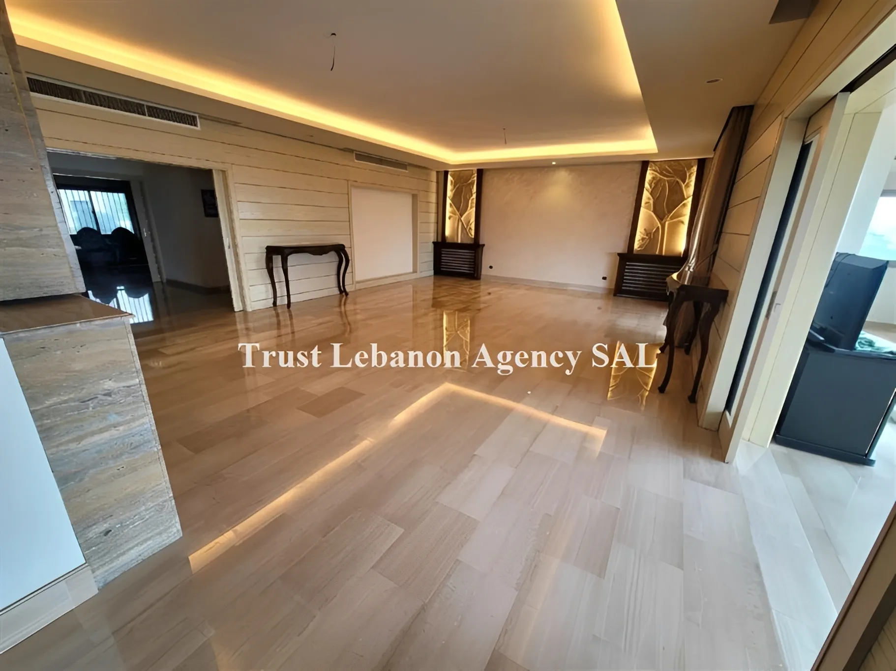 Apartment for Sale in Metn Monteverde Lebanon