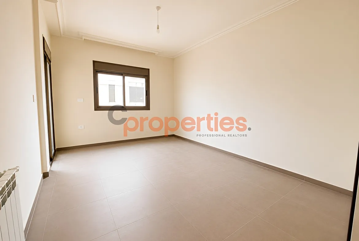 Apartment for Sale in Yarzeh