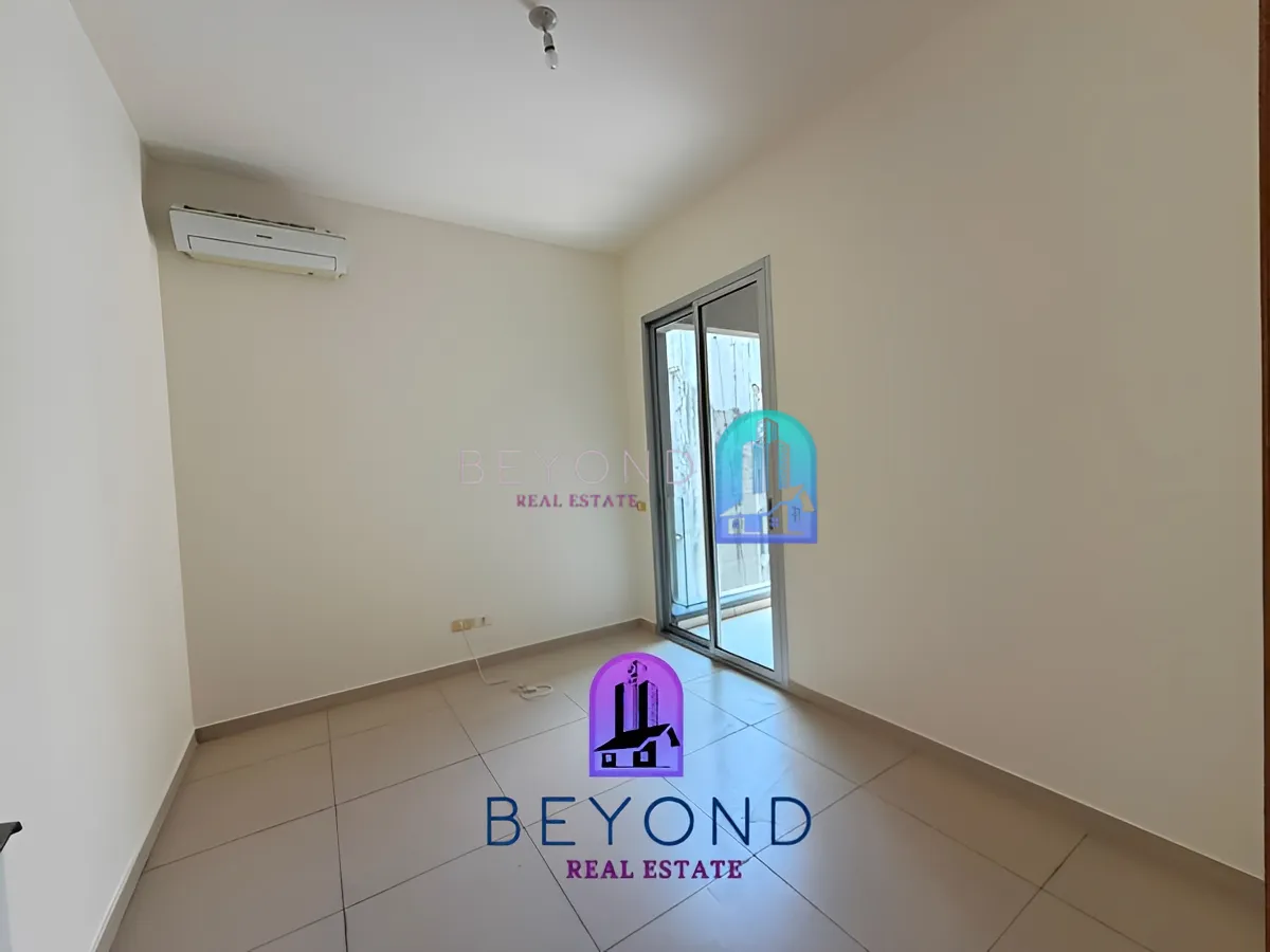Apartment for rent in Hamra, Beirut, Lebanon