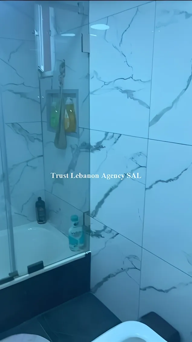 Apartment for Sale in Beirut Chiyah Lebanon - 3 bed, 3 bath