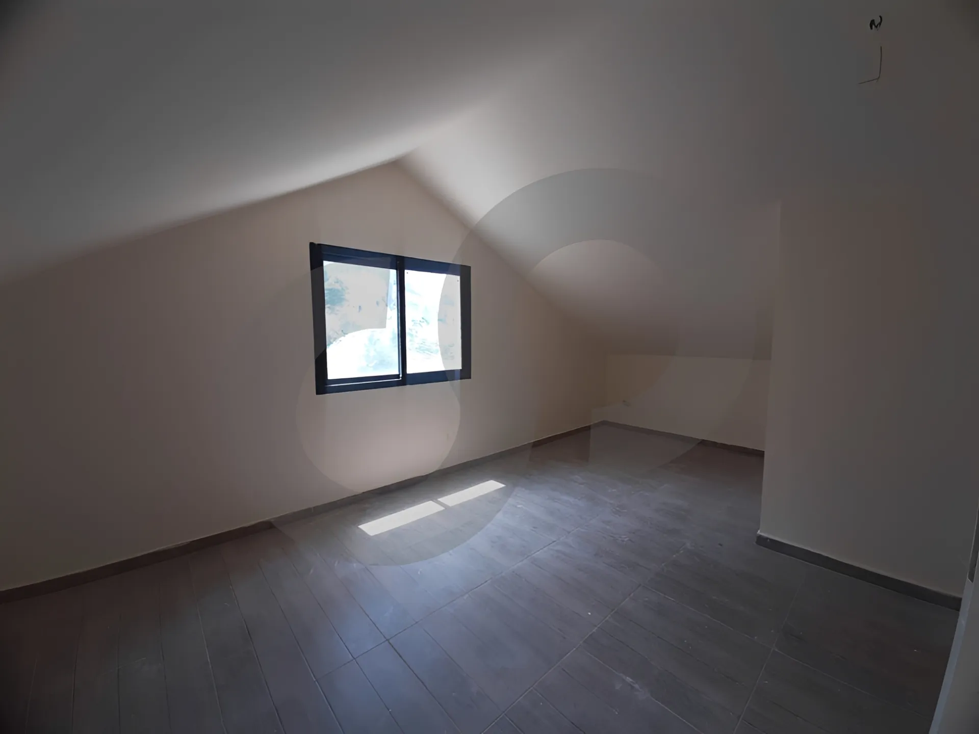Duplex for Sale in Okaibeh
