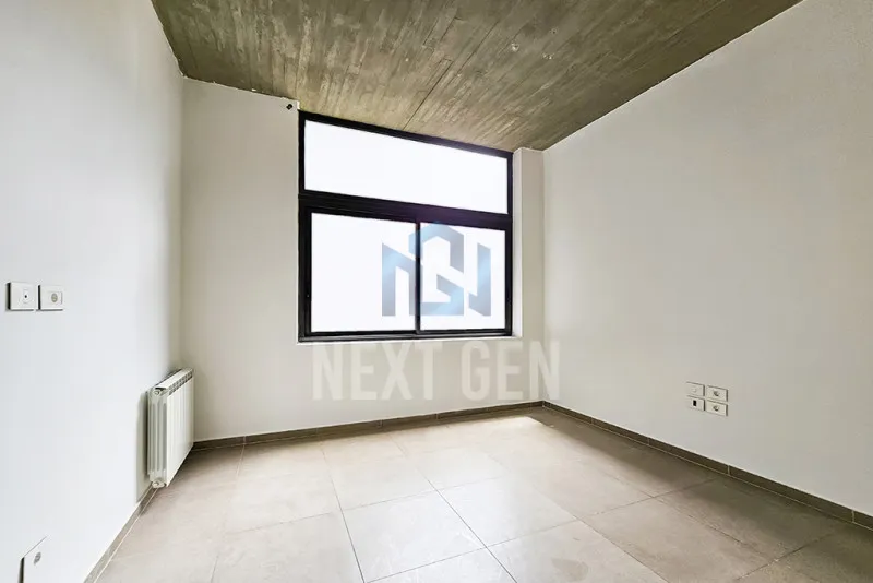 Apartment for Sale in Achrafieh