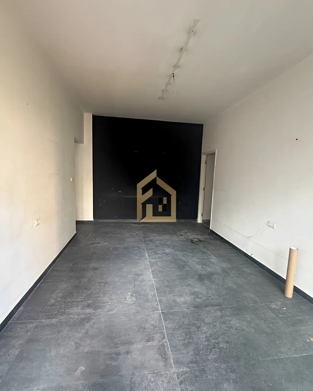 Apartment for sale in Achrafieh