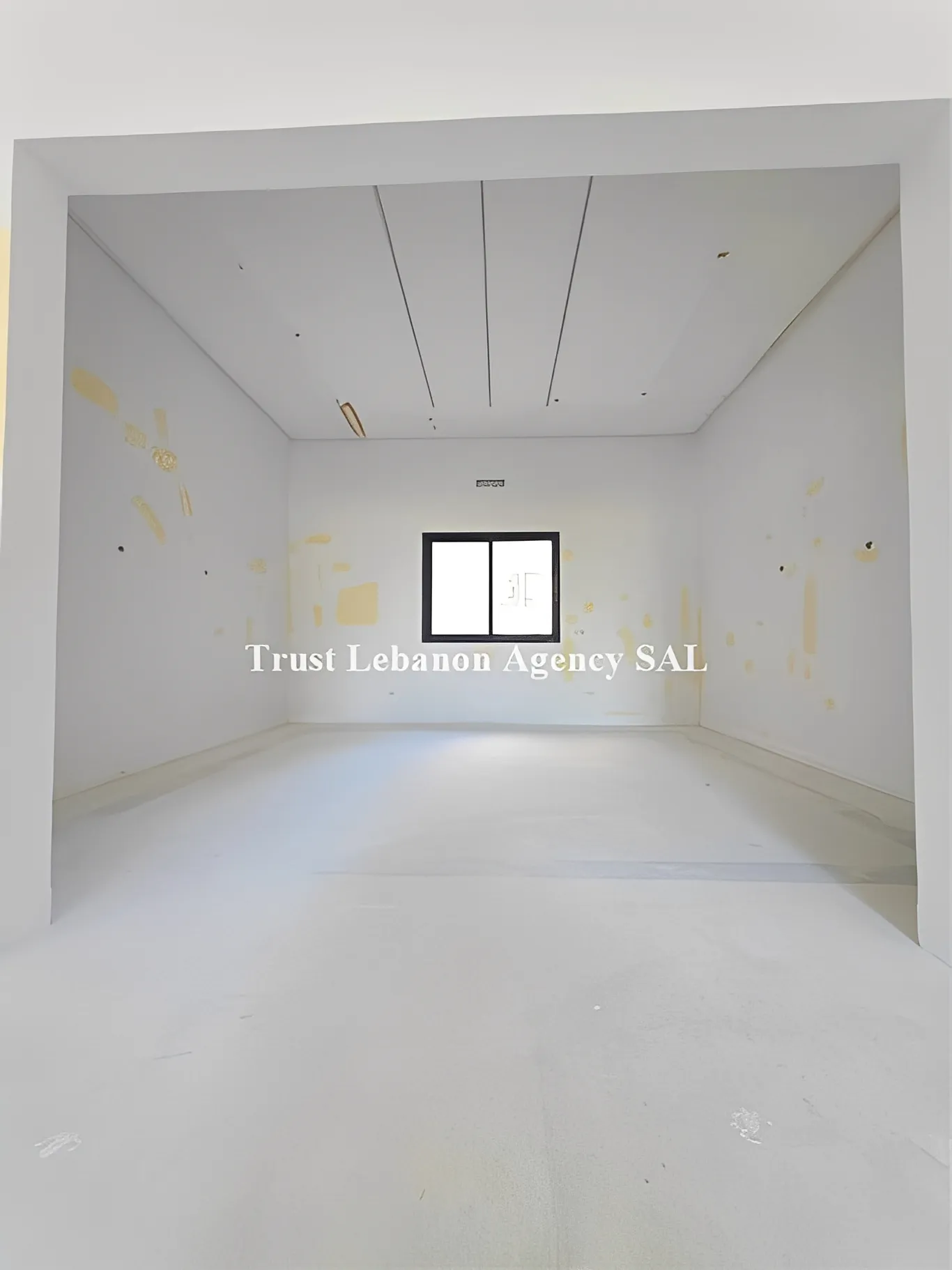 Apartment for Rent in Baabda Hadath Lebanon - 4 bed, 5 bath