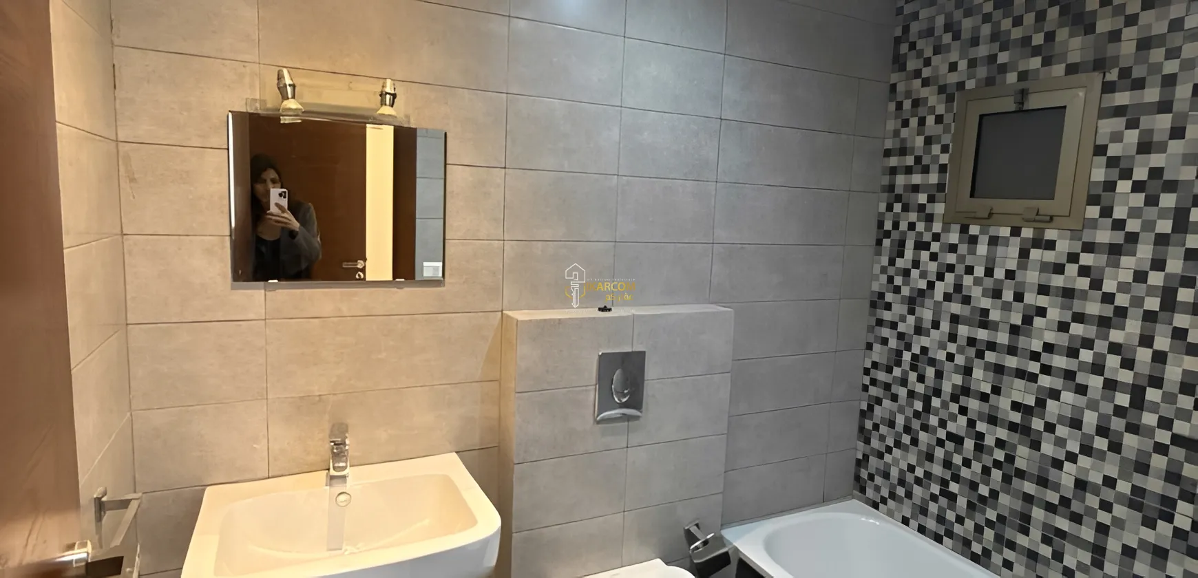 Apartment for Sale in Metn, Fanar, Lebanon