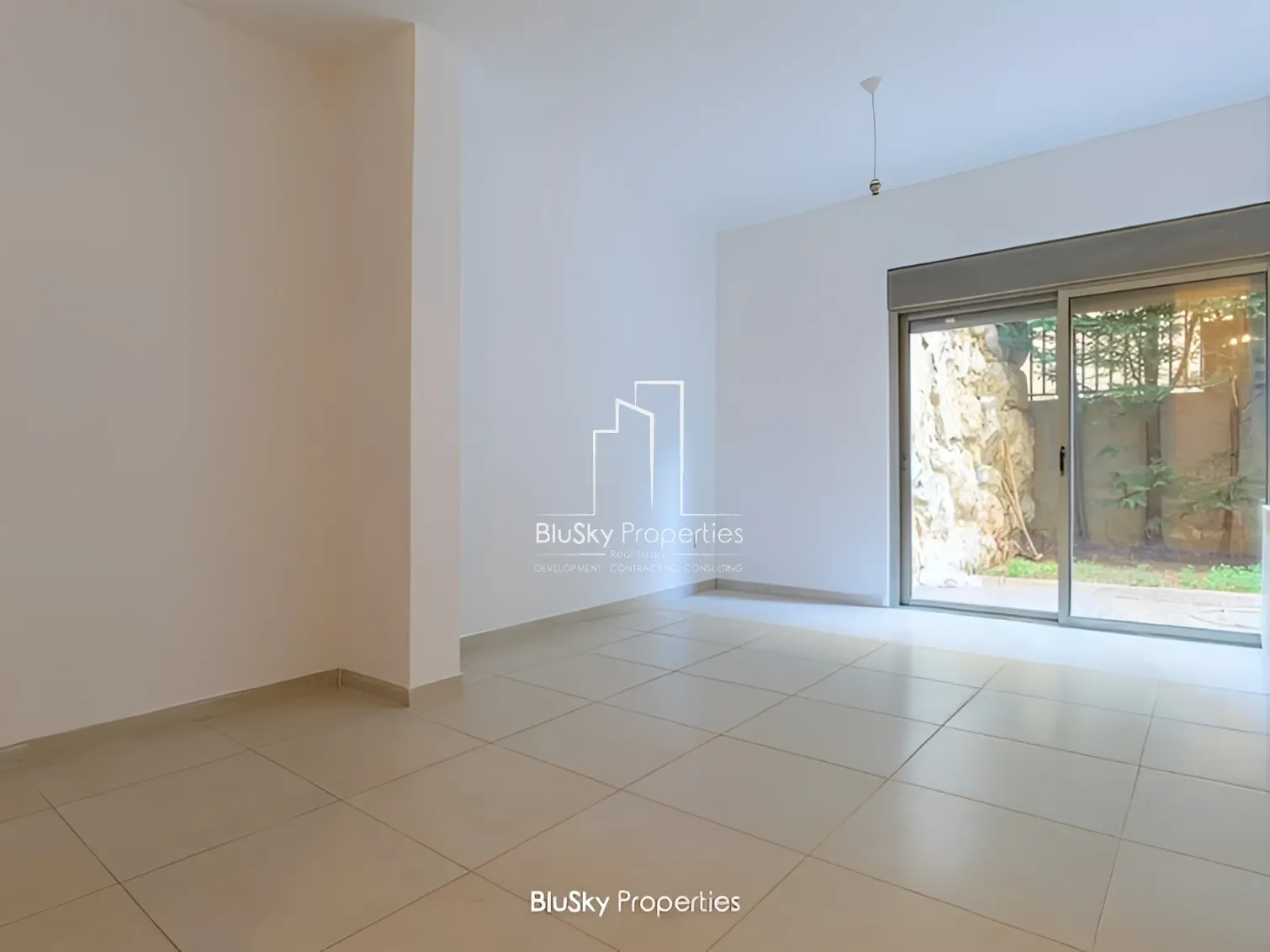 Apartment for Sale in Monteverde