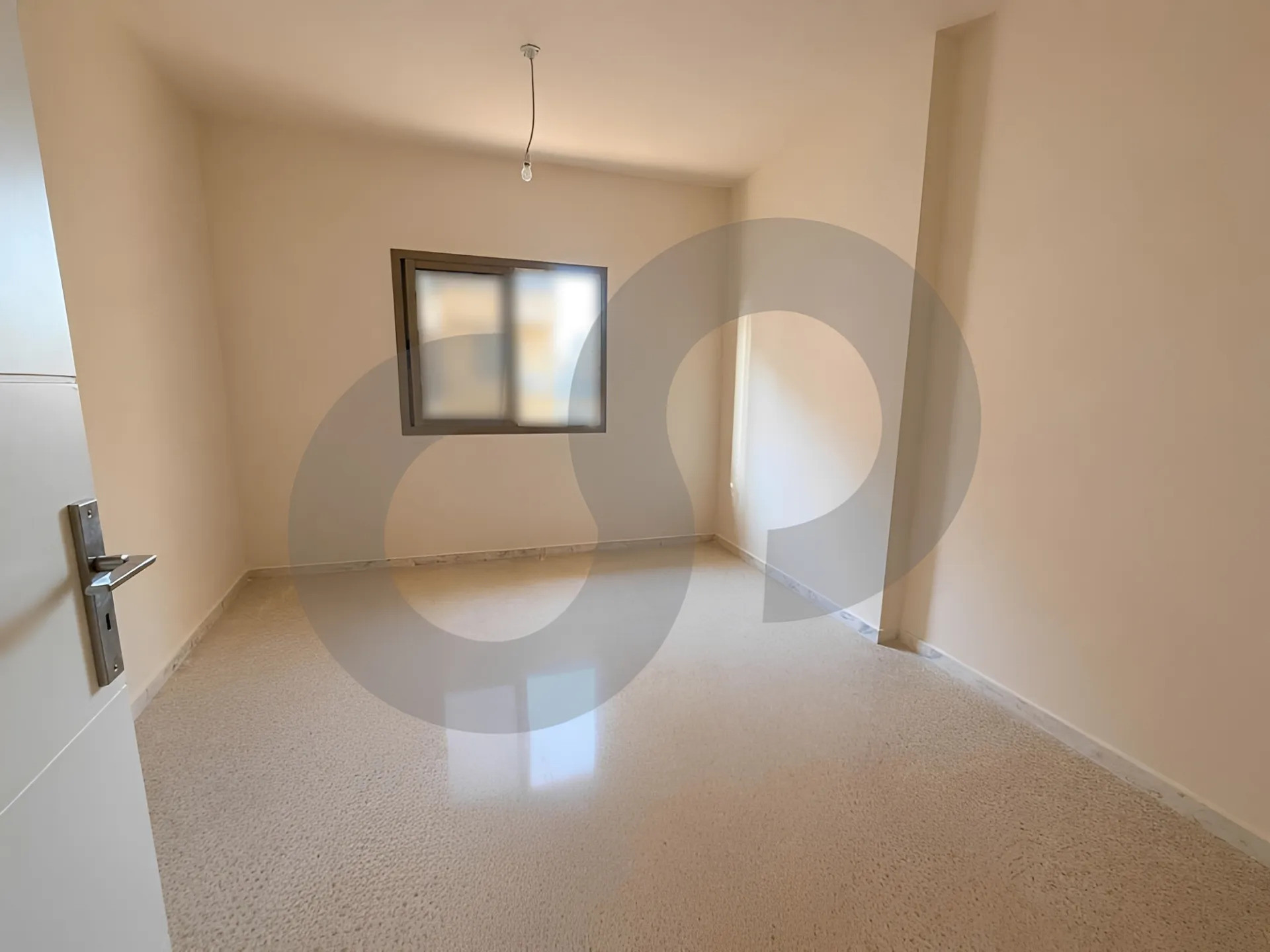 Apartment for Sale in Tariq El Jdideh