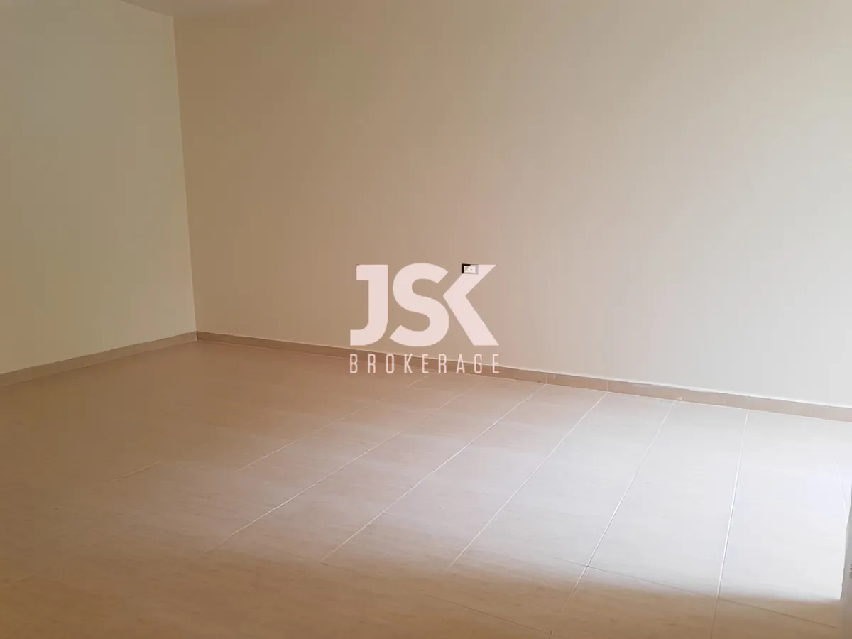 Apartment for Sale in Sahel Aalma, Lebanon