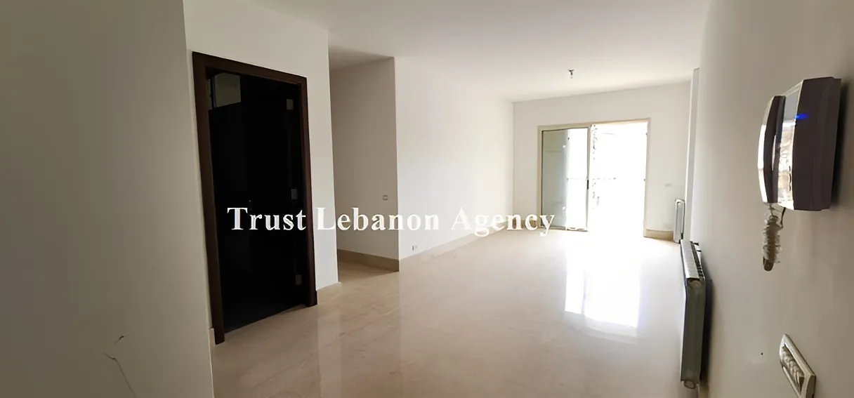 Apartment for Rent in Metn Dhour Al Chweir Lebanon - 2 bed, 3 bath