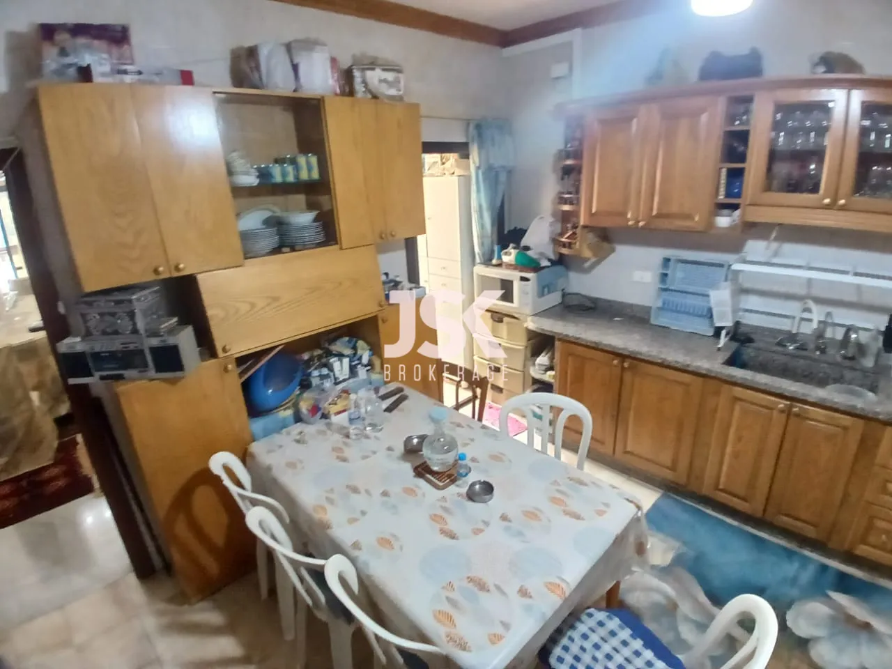 Apartment for Sale in Dbayeh