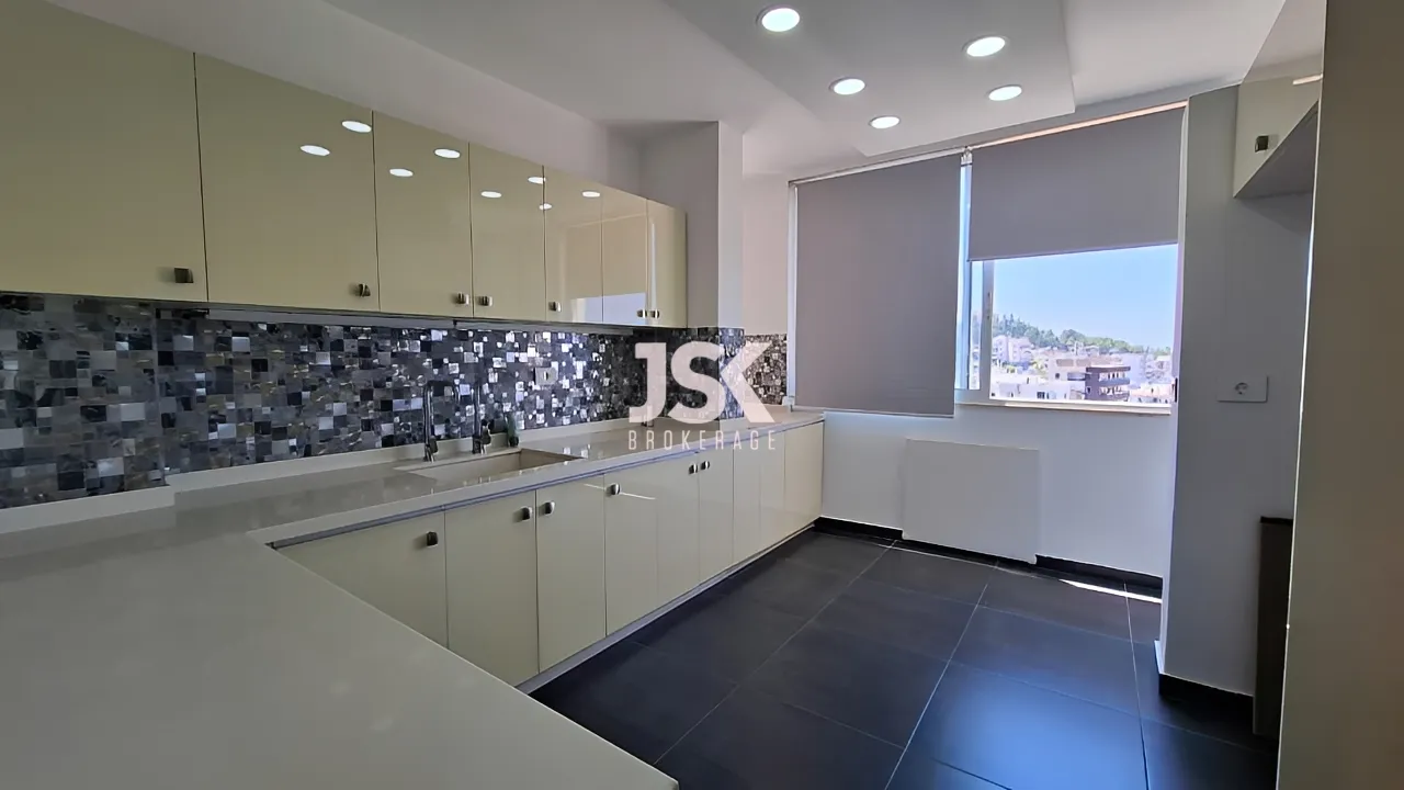 Duplex for Sale in Blat