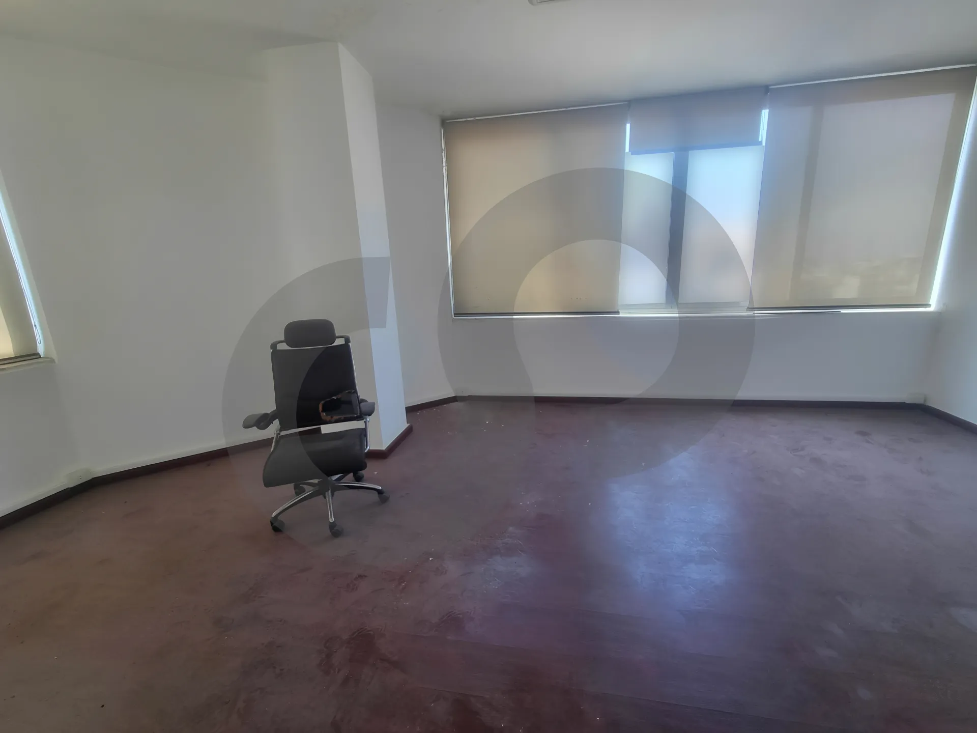 Apartment for Rent in Verdun